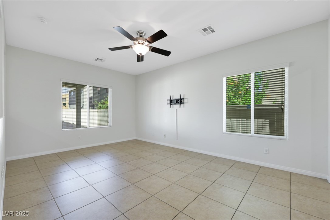 9745 WICKSTEAD Street