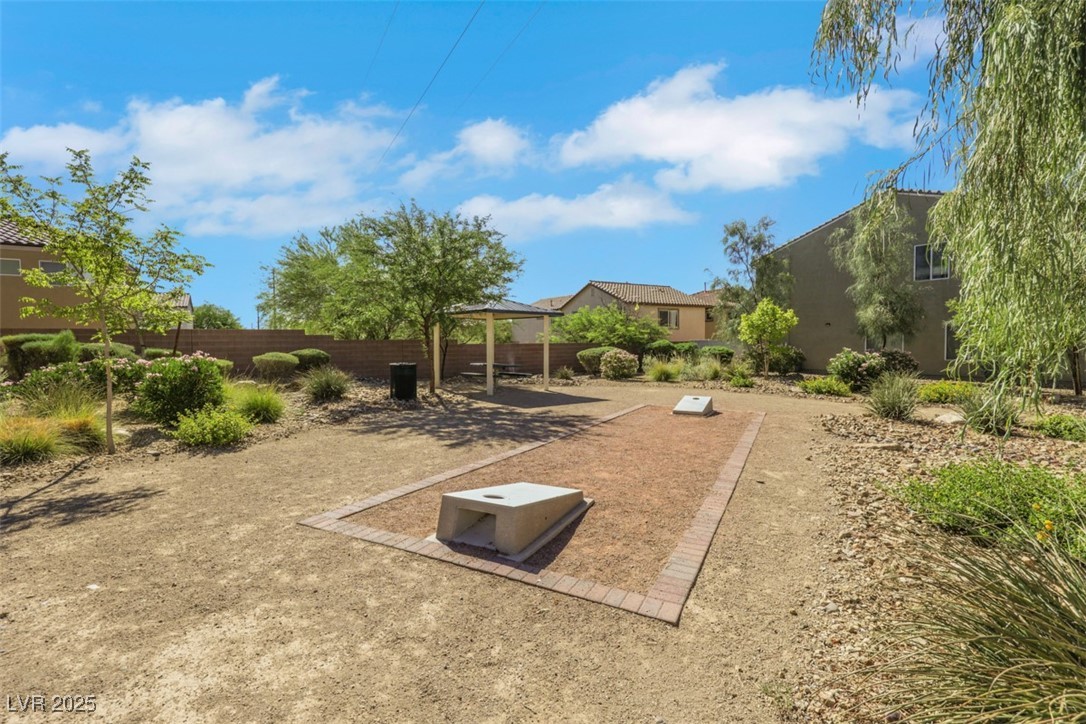 9745 WICKSTEAD Street