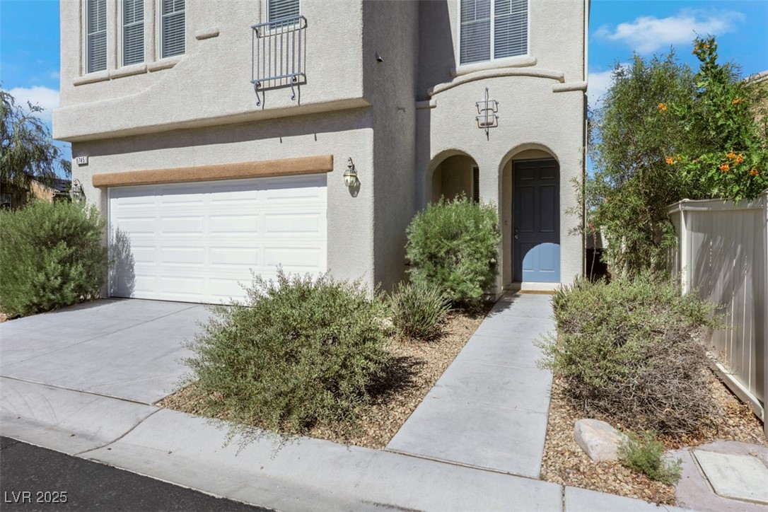 9745 WICKSTEAD Street