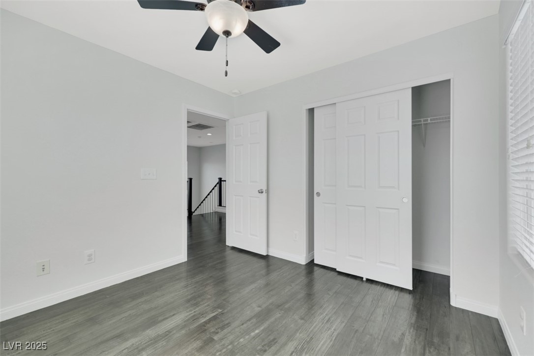 9745 WICKSTEAD Street