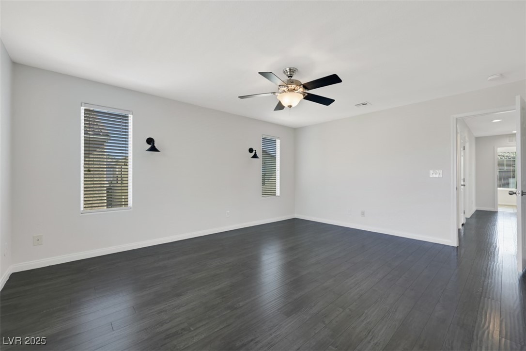 9745 WICKSTEAD Street