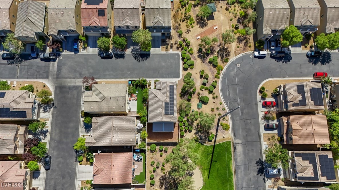 9745 WICKSTEAD Street