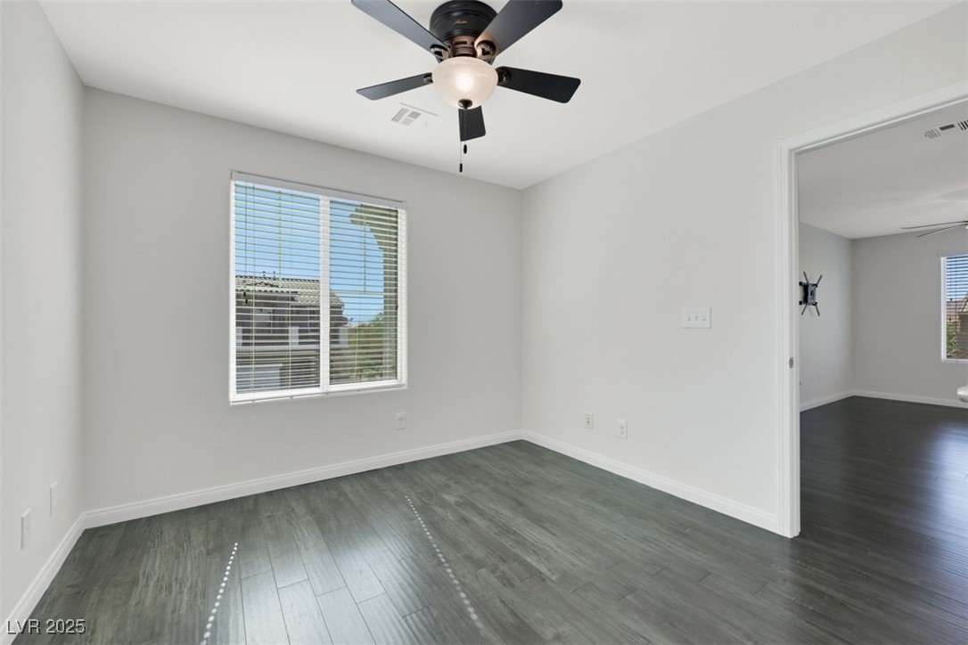 9745 WICKSTEAD Street