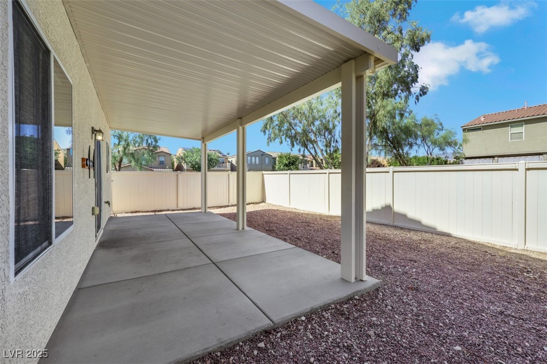 9745 WICKSTEAD Street