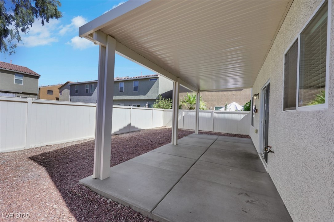 9745 WICKSTEAD Street