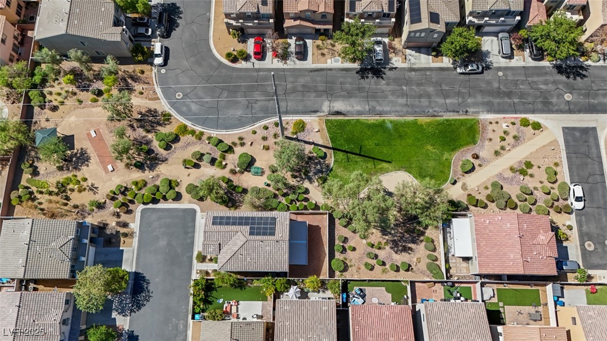 9745 WICKSTEAD Street