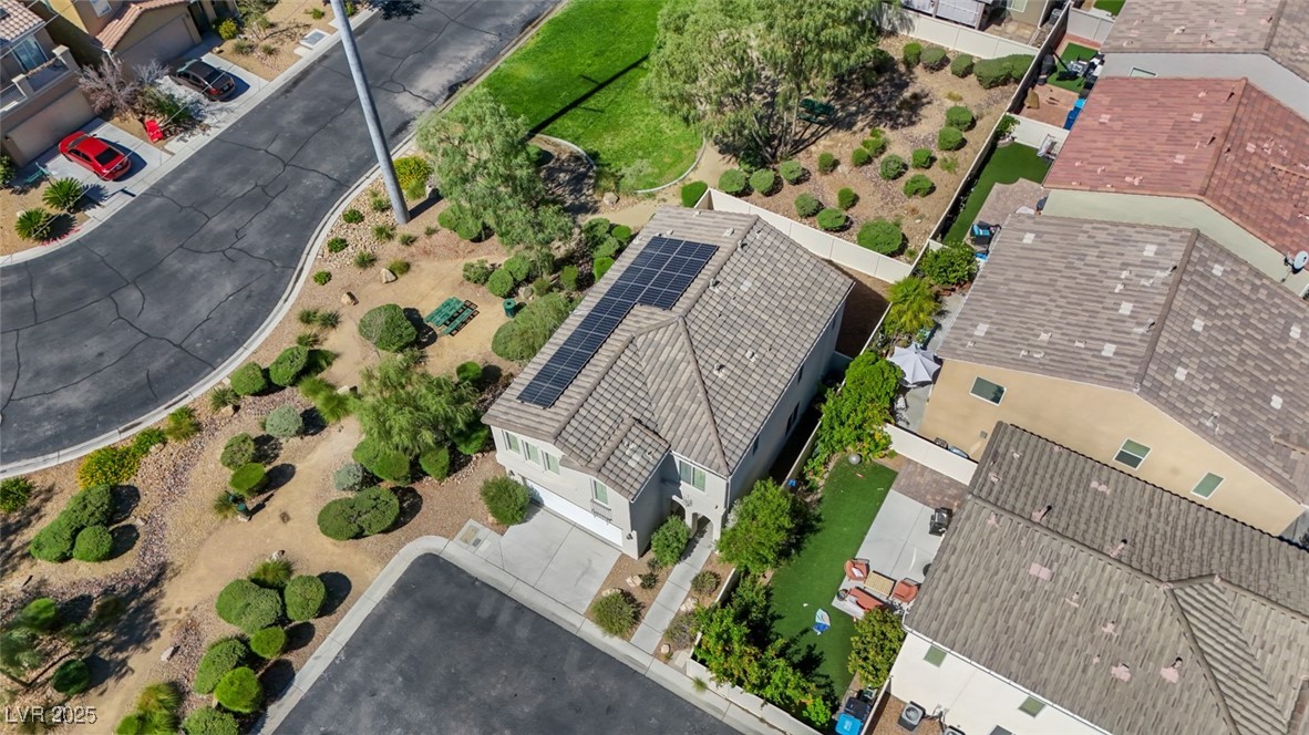 9745 WICKSTEAD Street