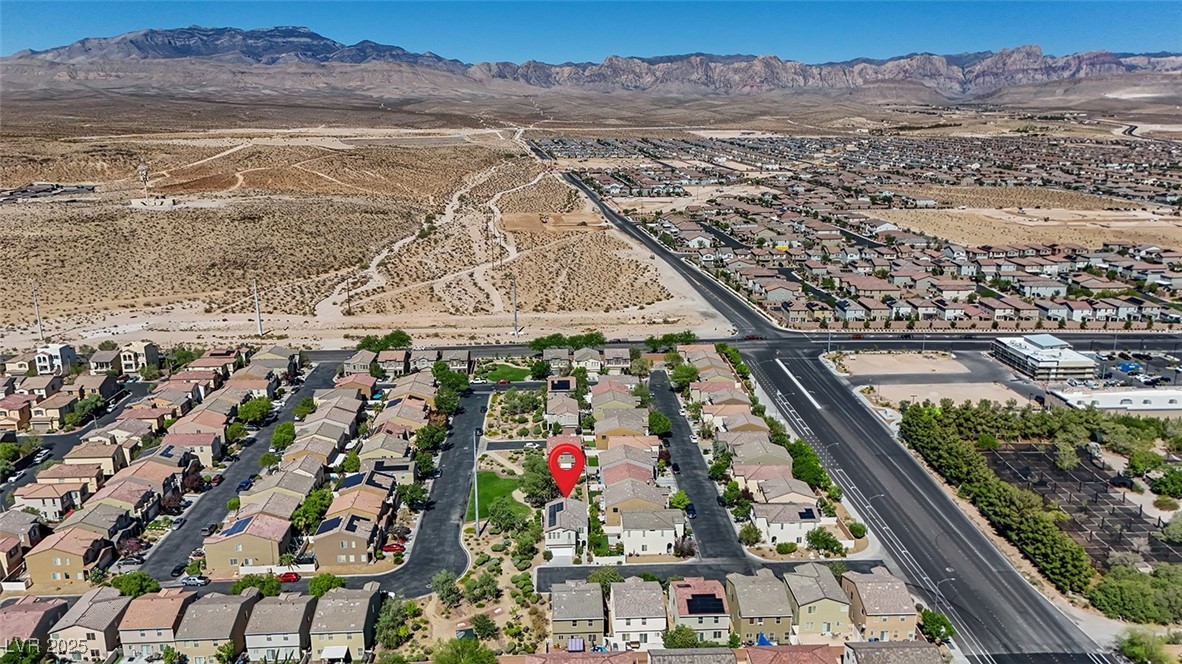 9745 WICKSTEAD Street