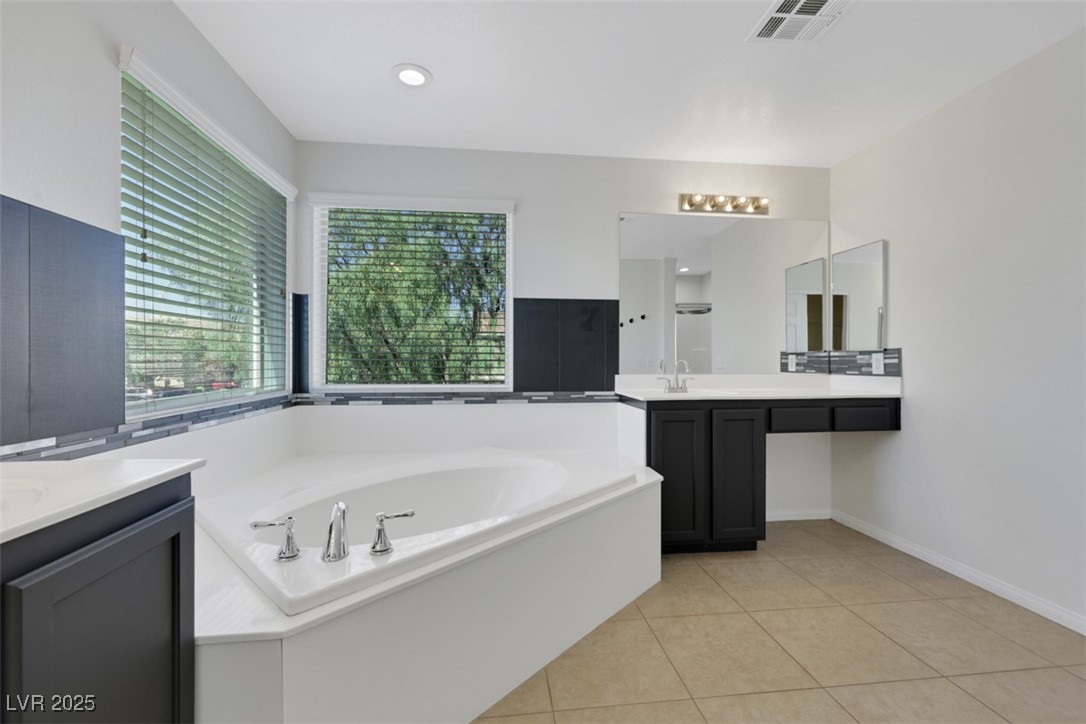 9745 WICKSTEAD Street