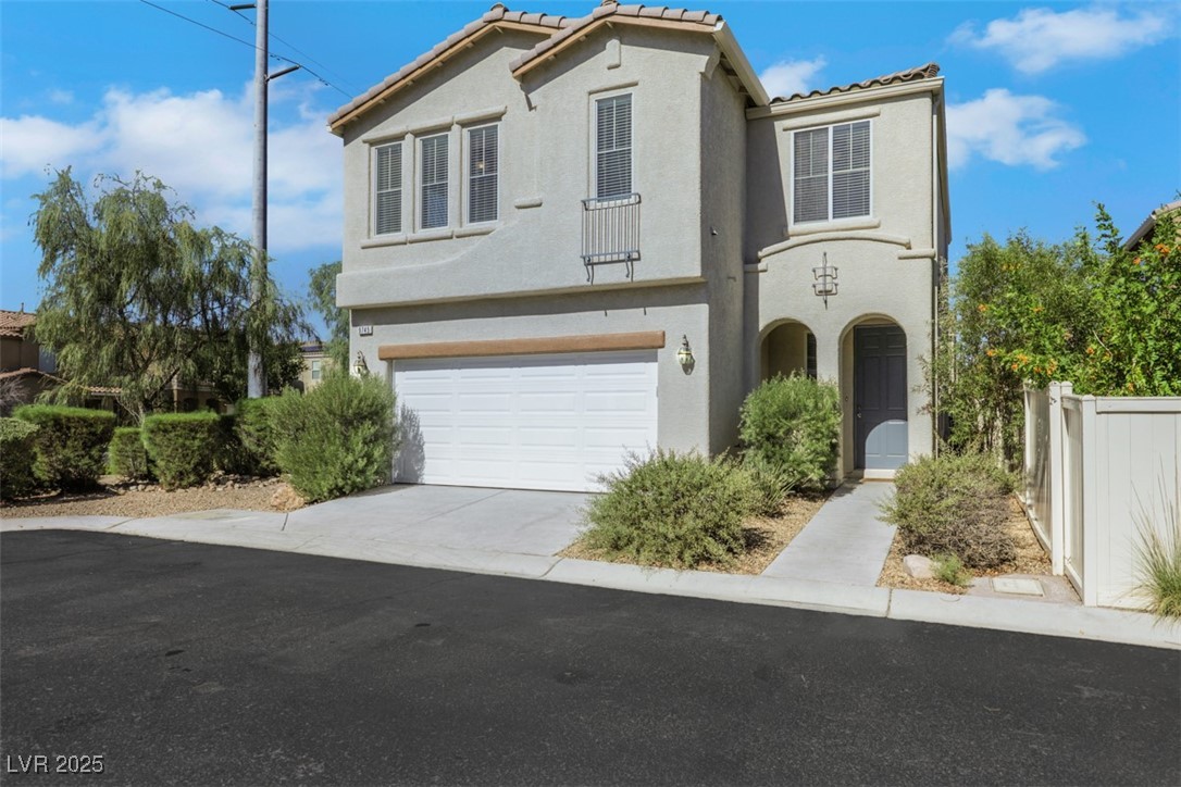 9745 WICKSTEAD Street