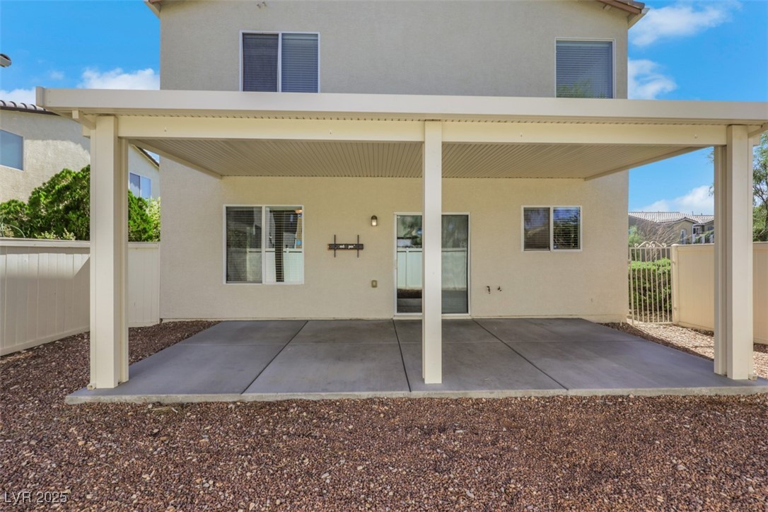 9745 WICKSTEAD Street