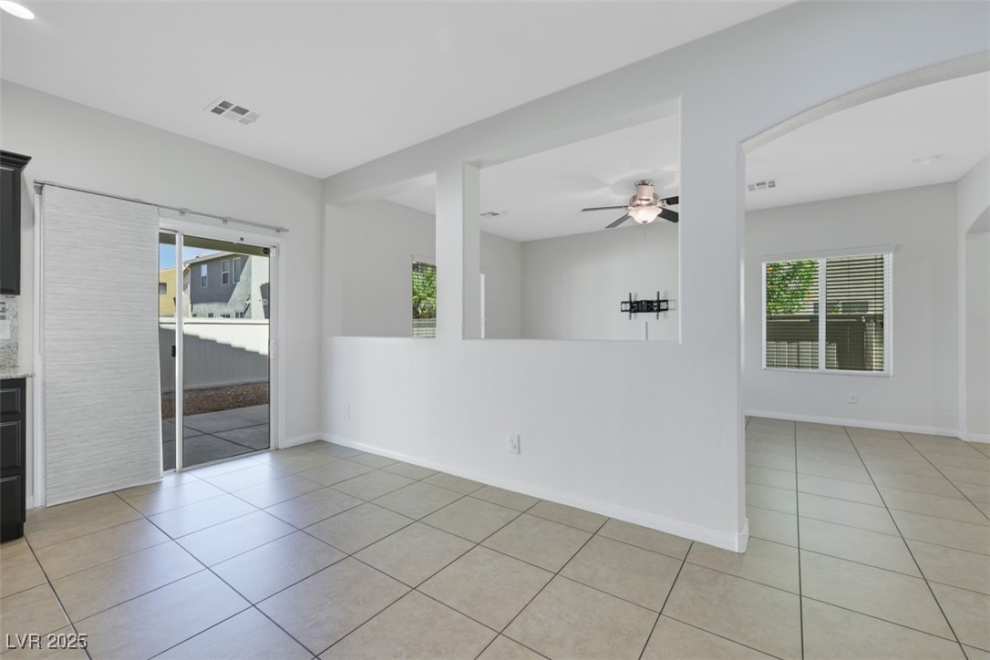 9745 WICKSTEAD Street