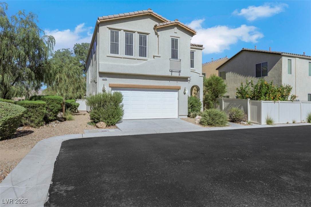 9745 WICKSTEAD Street