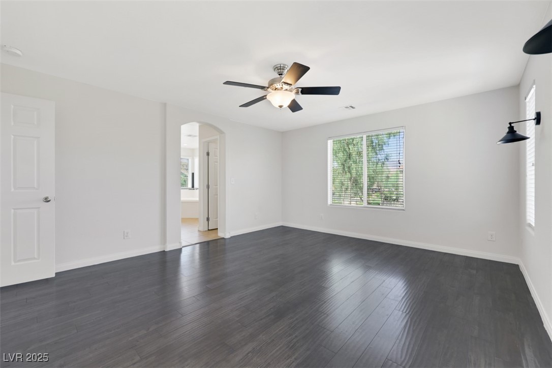 9745 WICKSTEAD Street