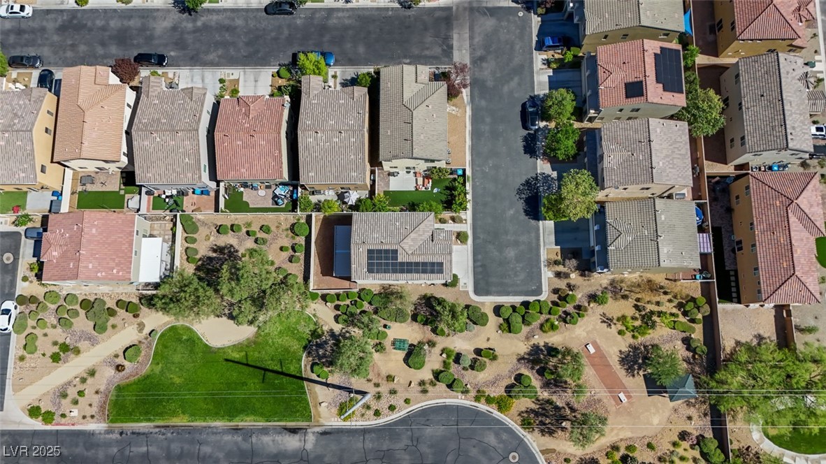 9745 WICKSTEAD Street