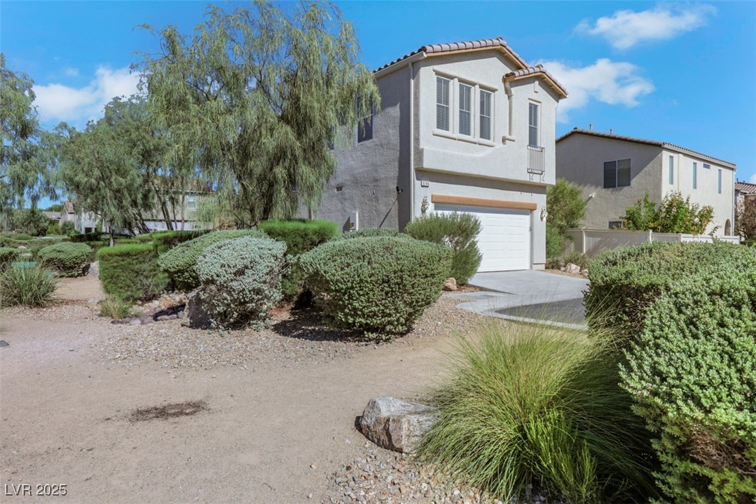 9745 WICKSTEAD Street