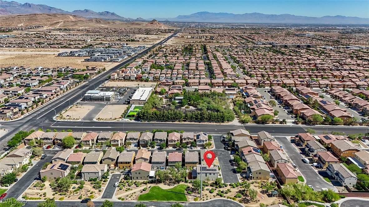 9745 WICKSTEAD Street