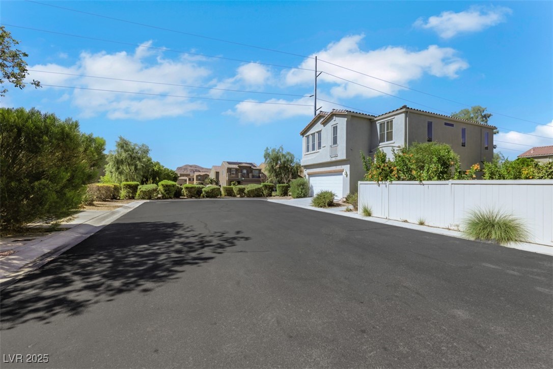 9745 WICKSTEAD Street