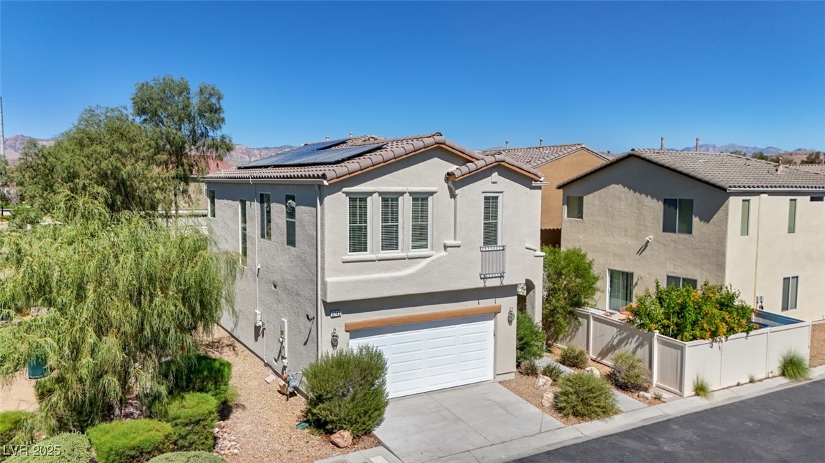 9745 WICKSTEAD Street