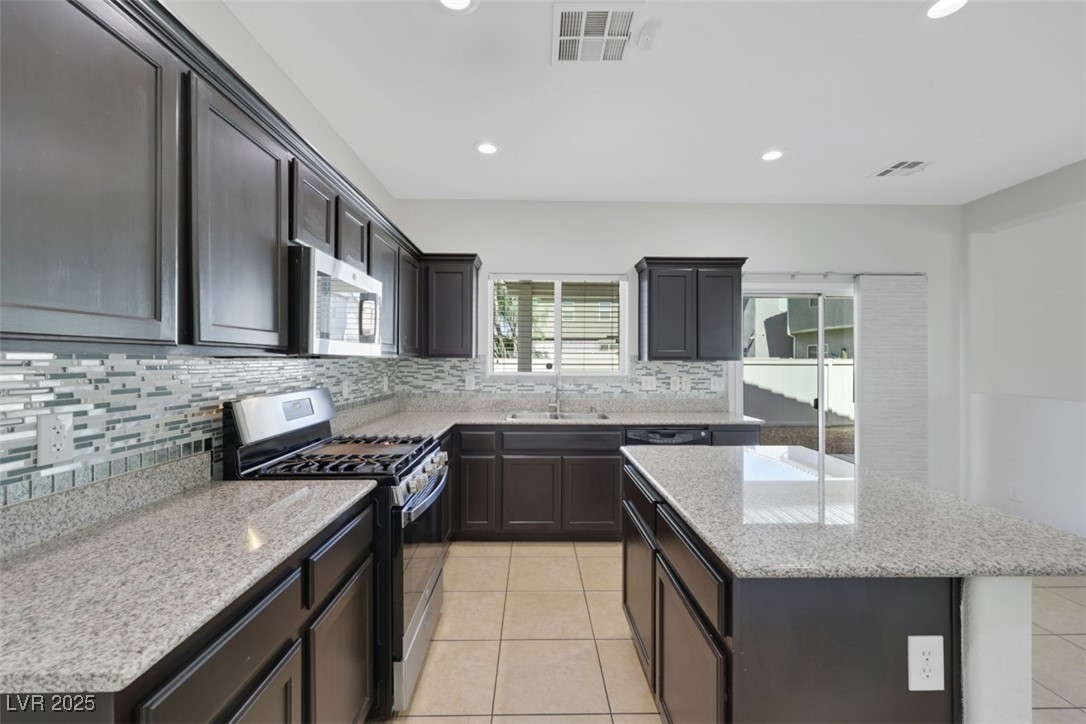 9745 WICKSTEAD Street