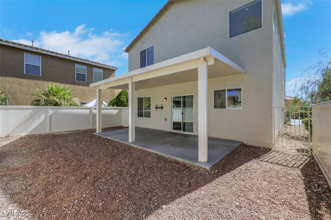 9745 WICKSTEAD Street