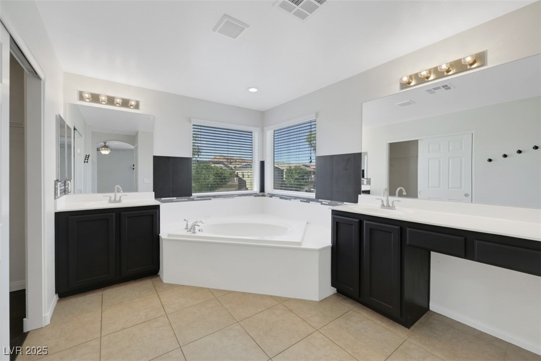 9745 WICKSTEAD Street