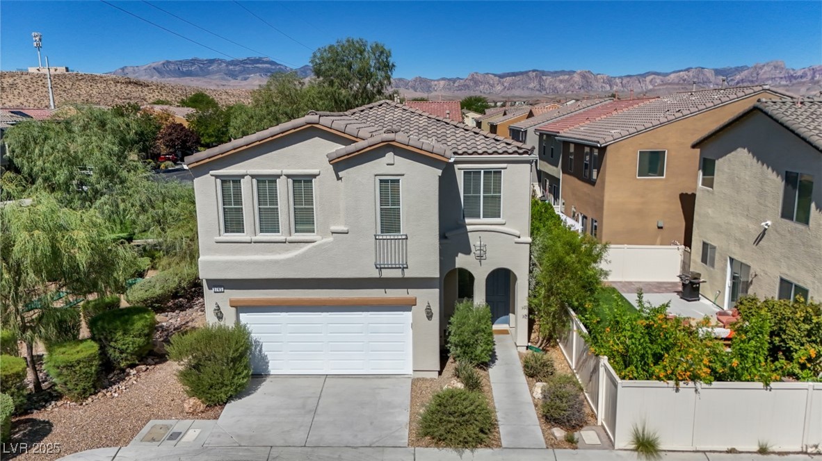 9745 WICKSTEAD Street