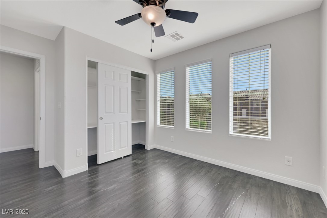 9745 WICKSTEAD Street