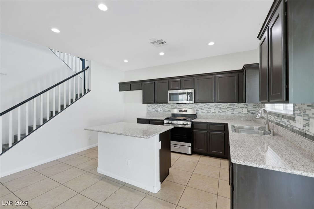 9745 WICKSTEAD Street