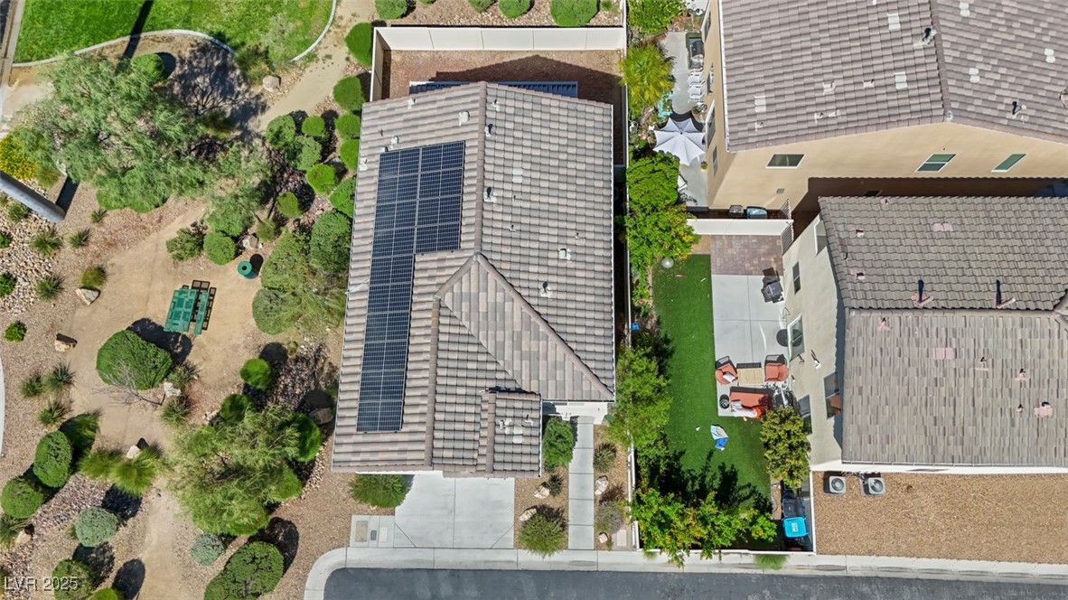 9745 WICKSTEAD Street