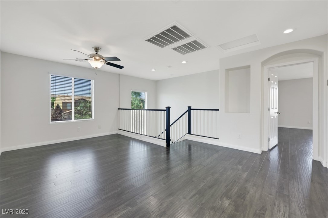 9745 WICKSTEAD Street