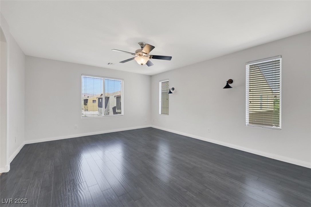 9745 WICKSTEAD Street