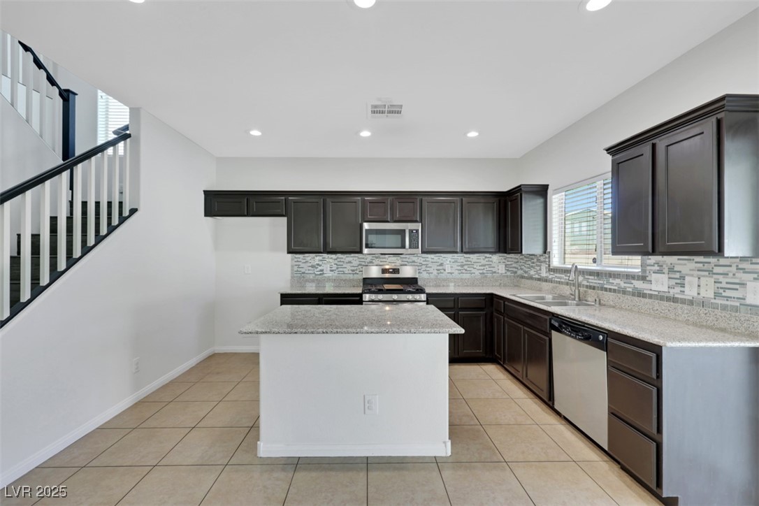 9745 WICKSTEAD Street