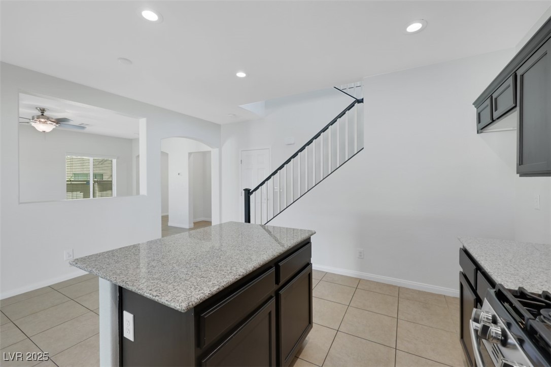 9745 WICKSTEAD Street