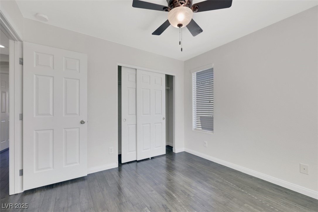 9745 WICKSTEAD Street