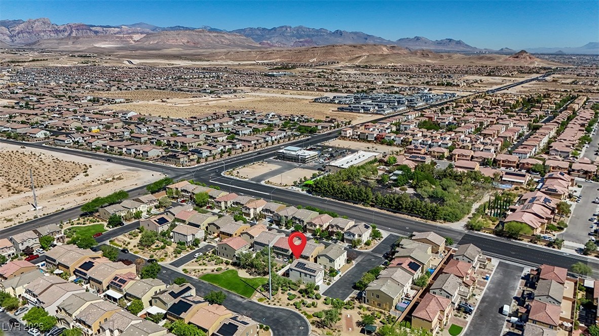 9745 WICKSTEAD Street