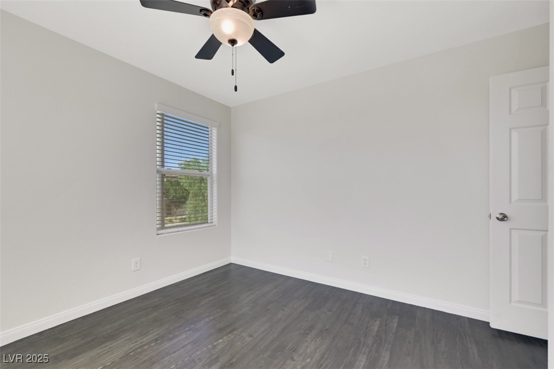 9745 WICKSTEAD Street