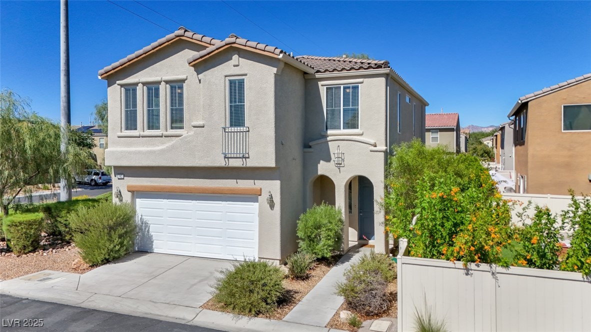 9745 WICKSTEAD Street