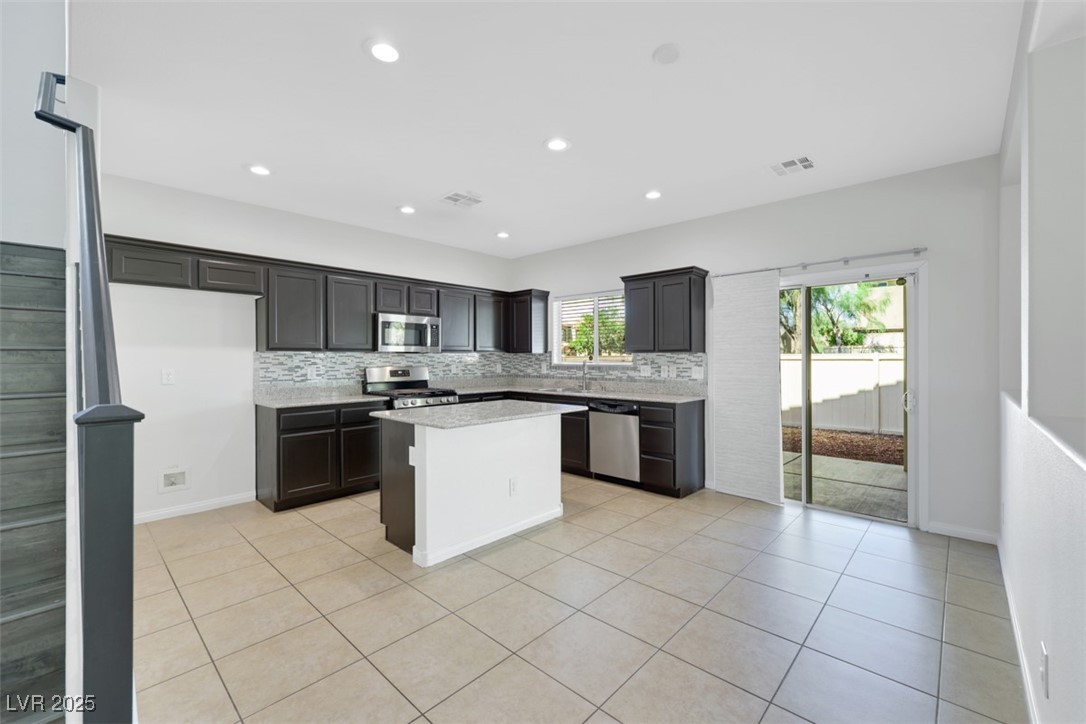 9745 WICKSTEAD Street