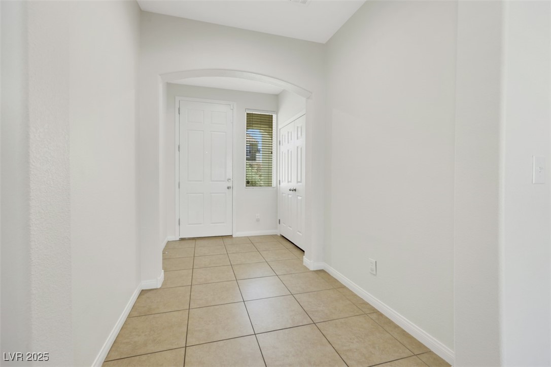 9745 WICKSTEAD Street