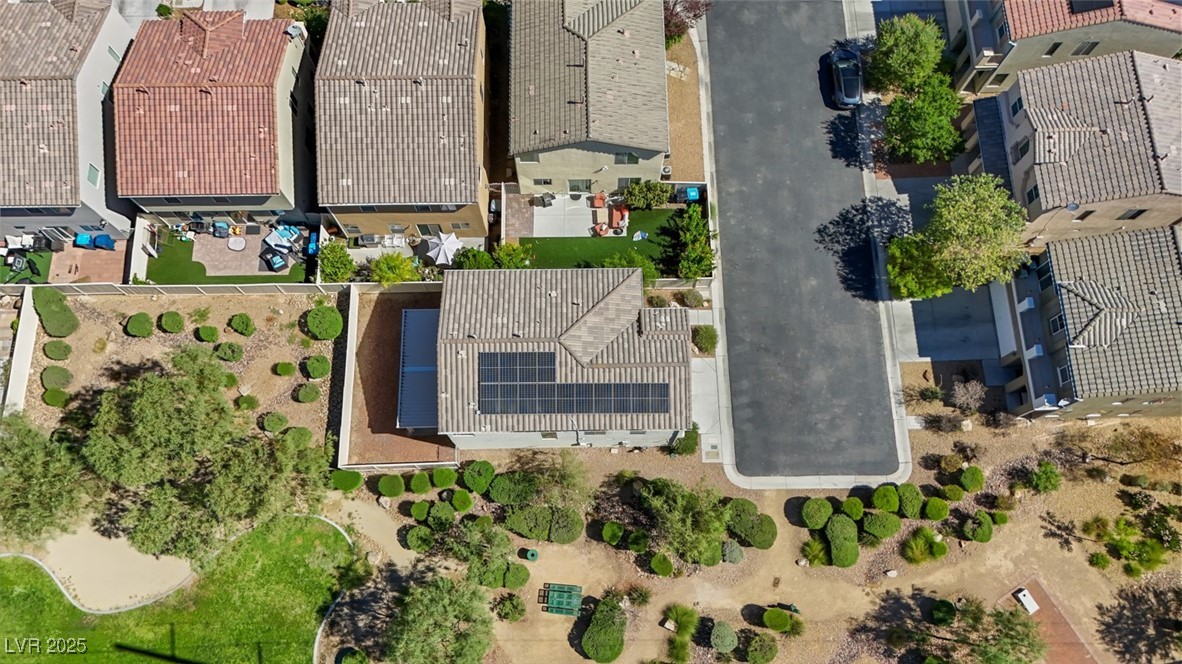 9745 WICKSTEAD Street