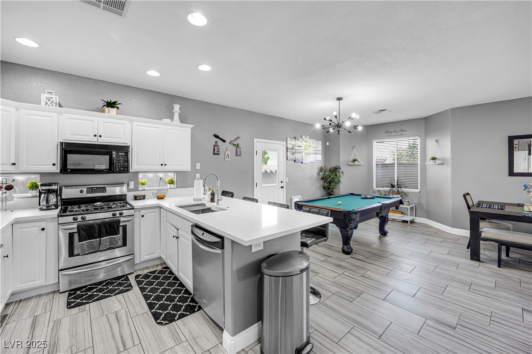 3670 Sanucci Court