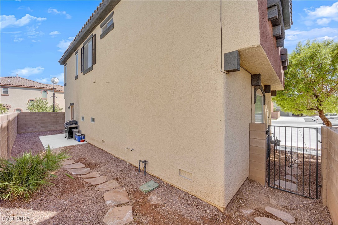 3670 Sanucci Court
