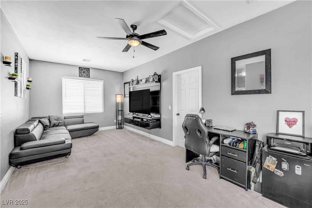 3670 Sanucci Court