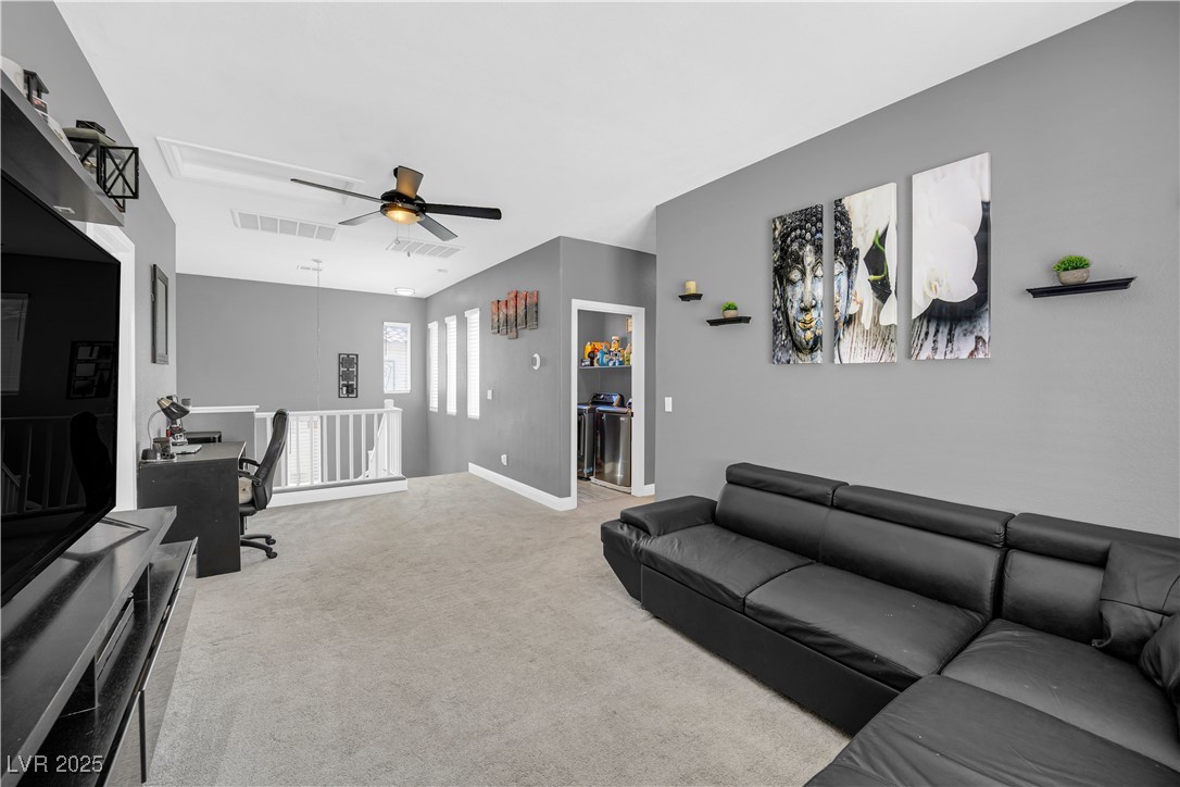 3670 Sanucci Court
