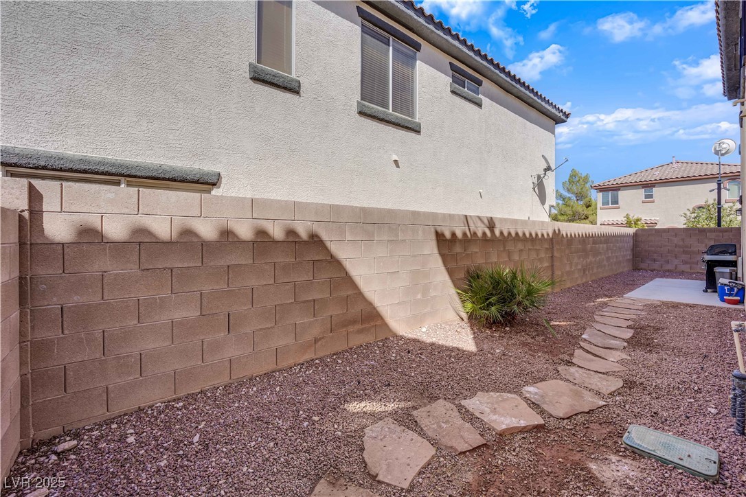 3670 Sanucci Court