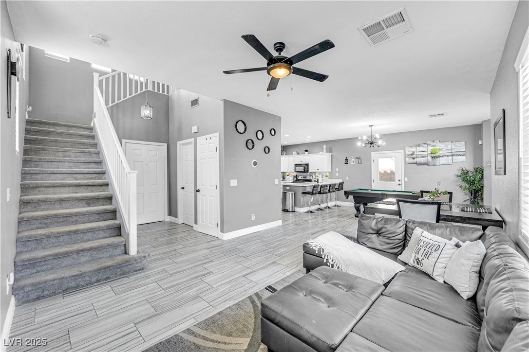 3670 Sanucci Court