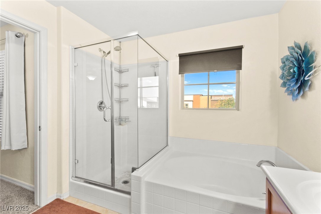 4650 Ranch House Road 143