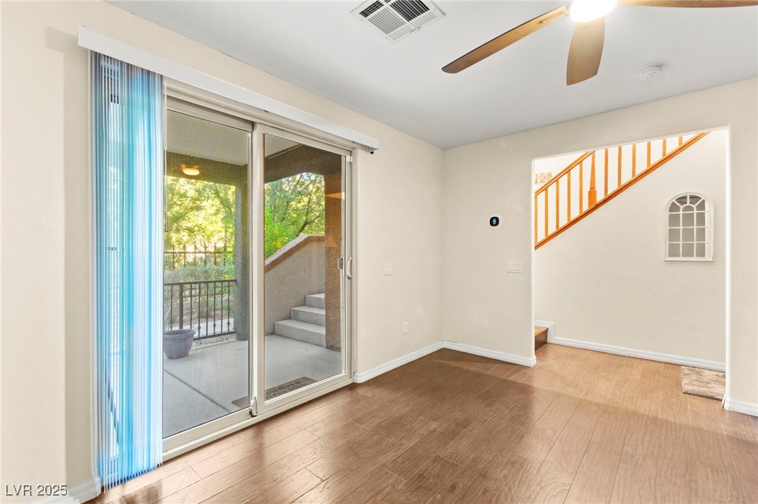 4650 Ranch House Road 143