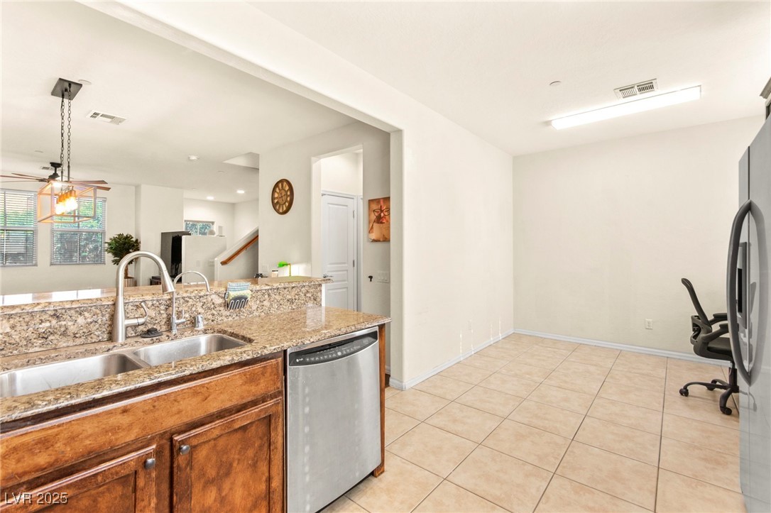4650 Ranch House Road 143